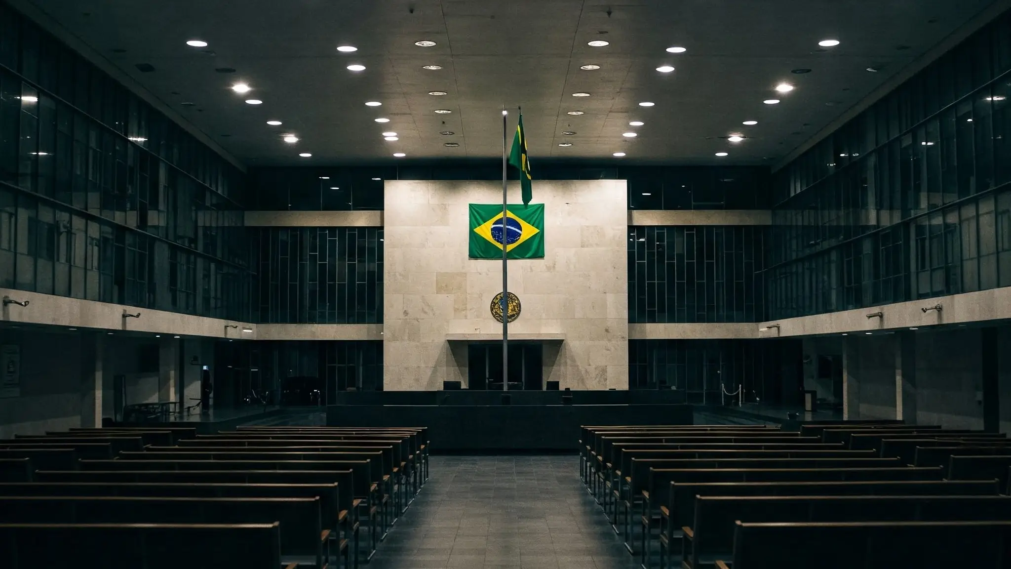 Cadin 2025: O que muda para pequenas empresas com a nova legislação